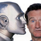 Illustration for article titled Page-To-Screen Fail: The Worst Live-Action Versions Of Book Characters